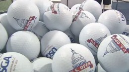 us_open_shwag