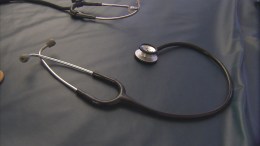 Your Medical Records Could Be Sold on Black Market