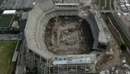0521stadium9