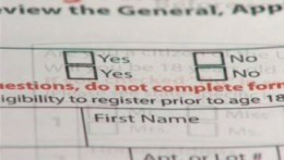 Reality Check: What Does Prop 200 Ruling Mean to Other ID Laws?
