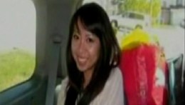 Timeline: Michelle Le Homicide 