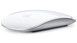 Will Apple's Magic Mouse Magically Erase the Past?