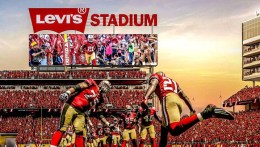 NFL to Decide Which City Will Host Super Bowl L
