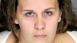 Journalists Credited for Cracking Cantu Case
