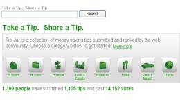 Google Launches New Money Saving Website