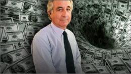Madoff in Court for Bail Hearing
