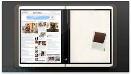 A Look at Microsoft's iPad Fighter