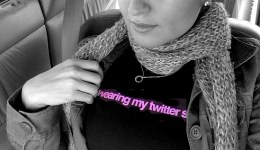 Best Twits on Twitter