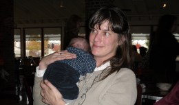 Dozens Search for East Bay Woman