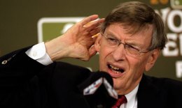 MLB Adds Extra Wild Card