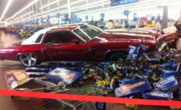 040113-walmart-car1