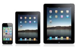 Does Apple Control the News?