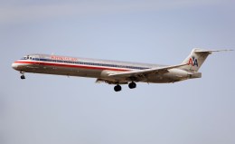 Porn to Fly