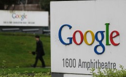 Buzz About Google Getting Social