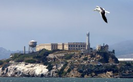 Hamlet on Alcatraz Turns Play into Experience