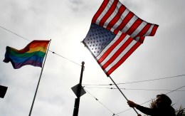 Prop 8 Trial Will Be Televised