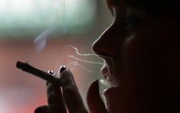 Legalize It, Tax It