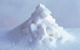 Sugar Is a Toxic Substance: UCSF