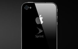 Why the Next iPhone Should be on Sprint
