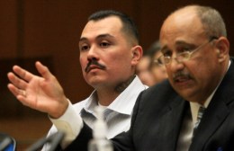 Images From Stow Beating Hearing