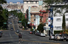 Vallejo Mayor Defends Religious Remarks