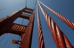 Preparing for the GGB 75th