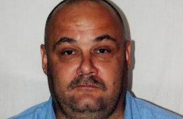 Speed Freak Killer Sends New Letter
