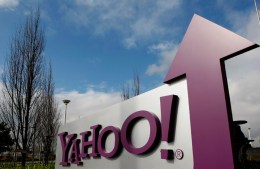 Yahoo Layoffs Number 140