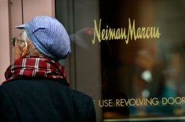 Over 7,000 Say No to Neiman in Walnut Creek