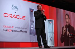 Oracle Wants to Charge $9,000 for "Free" Download