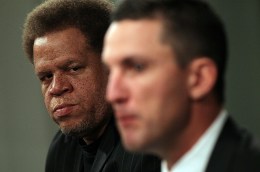 Scout: Raiders' Offseason Moves a 'D'