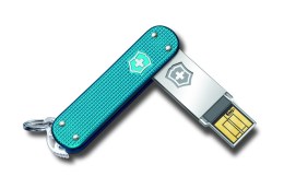 Best Tech of 2011 Awards