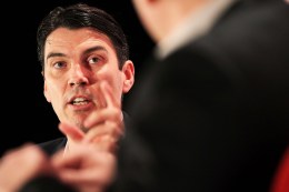 Yahoo Safe from AOL: Report