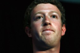 The Devil Is in the Details for the Social Network
