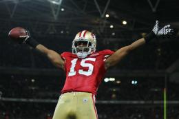 London Calling: 49ers Defeat Broncos