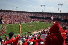 New Bag Restrictions for NFL Stadiums