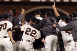 Giants Defeat Cardinals in Final Showdown