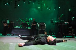 Why the Internet Needs Rick Astley