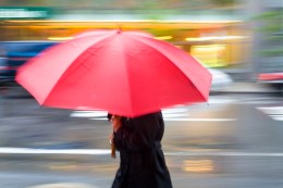 Why Those in the Know Still Worry About Drought