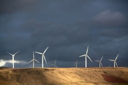 Google Gets Into the Energy Business