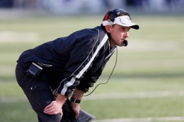 Small-School Star Could be Big Help to Raiders Defense
