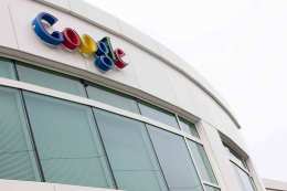 China Not Rushing to Block Google
