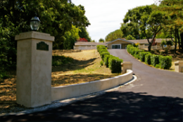 Los Altos Mansion Could Go for $150