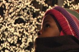 Need a Little Christmas?