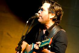 2/19-2/21: Kip Winger's Ballet