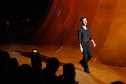 New York Fashion Week's Live Stream Schedule, From A-Z
