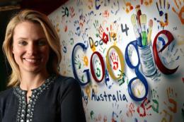 Google Search Algorithm Eyed by Regulators