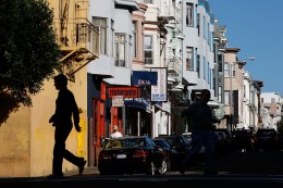 How 2.5 Hours Could Save SF $50 Million