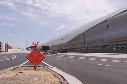 Terminal C'ya Later