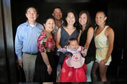 Funeral For Slain Hercules Teacher